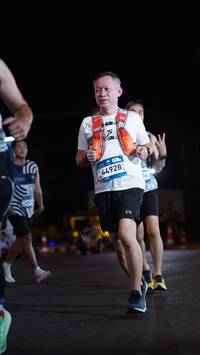 BIB: 44928
                            <button type="button" onclick="openModal(23126872)" class="btn btn-primary btn-sm float-right btn-popup" data-toggle="modal" data-target=".modal-high-quality">
                        <i class="fas fa-shopping-cart"></i> Add to Cart
                    </button>
                                            <button type="button" onclick="isThisMe(23126872, true)" class="btn btn-success btn-sm float-right btn-popup btn-isme hidden" data-toggle="tooltip" data-placement="bottom" title="นี่คือรูปของคุณใช่ไหม คลิกที่นี่เพื่อเอาเข้าอัลบั้ม">
                        <i class="fas fa-plus"></i> Add to album
                    </button>
                    <button type="button" onclick="isThisMe(23126872, false)" class="btn btn-warning btn-sm float-right btn-popup btn-isnotme hidden">
                        <i class="fas fa-ban"></i> Remove from album
                    </button>